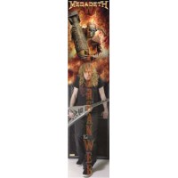 Megadeth 1 Megadeth 1